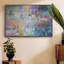 Vespers, reproduction d'art sur toile-92469891-92469892