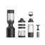 Beast Blender Plus-1067499309