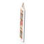 Xmas Merry Christmas Nutcracker Wooden Plaque-2008857715