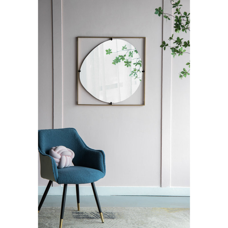 Contemporary