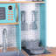 Little Chef Santos Retro Kitchen Set