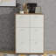 Noank 77.1cm Sideboard-1895706041