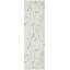 Tapis ivoire / beige Archilla-138918077