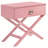 1 - Drawer Nightstand-1770876813