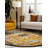 Brittany Naplate Rug-1507650846