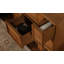 Henley 6 - Drawer Nightstand
