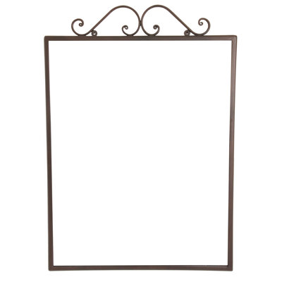 Specht Flat Mirror