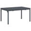 8 - Person Patio Dining Set with