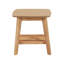 Christa End Table