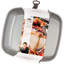 Stellar James Martin Stainless Steel Roasting Pan