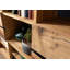 Montreux Dining Hutch Welsh Dresser-47483881