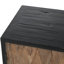 Buffet Corbin-2024709128