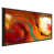 Espresso Floater Frame selected