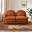 Canapé-lit Geneveve Teddy-498261944