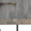 Table basse Bradbourne