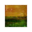 Chroma Horizons VIII Painting by Austin Beiv-26676041-26676046