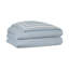 Resort Linen Program Linen Comforter-72111970-72111977