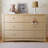 Crescent 6 Drawer Double Dresser-110438764