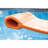 TRC Recreation Vinyl Inflatables