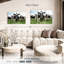 Brampt Holstein-106300698