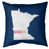 Royal Blue is unavailable