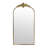 Arched Wall Mirror-2040749840