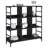 Vernor 40.2'' Sideboard-315371320