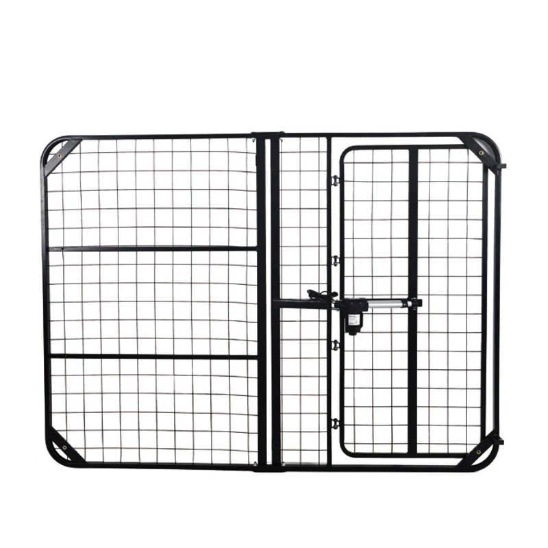 Black Full - Sized Head Up Only Adjustable Bed Foundation, Strong Steel Structure, Quick And Easy Assembly, 850 Lbs Weight Carrying Ability, 75 In Depth, 53 Width, 14 Height Black, Full, Adjustment,