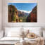 Alvord Bionless Zion National Park-107497070