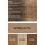 Tapis brun Hamazasb-490955918