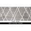 Tapis Muniz Performance-36597556