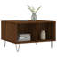 Caihe Coffee Table with Storage-1027860278