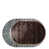 Walnut is out of stock