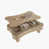 Antique Natural