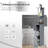 Bathroom Cabinet-776943544