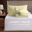 Ensemble de draps doux et respirant Hotel Collection-238553879-238553867