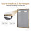 Miroir de salle de bain-502274368-502274369
