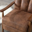 Fauteuil inclinable Stiltner-1002516149