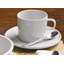 Platebowlcup Mocha Cup
