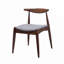 Dining Chair-1470224647