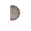 Horloge murale surdimensionnée Kipp-29097386
