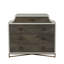 Kirsten 4 - Drawer Accent Chest