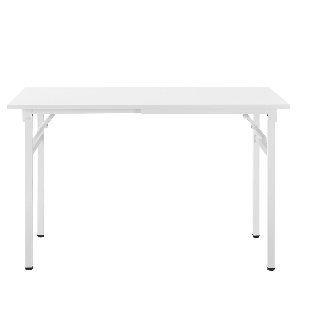 Schreibtisch Olinda 120 x 60 cm