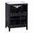 24"Freestanding Bathroom Vanity with Ceramic Sink-117090530