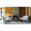 Vaterra Outdoor 3 - Seat Patio Sofa
