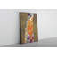 «Hope II Reproduction» par Gustav Klimt-2046704191