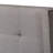 Baldivis Upholstered Daybed with Trundle Bed-1239763766
