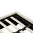 Micah Upholstered Platform Bed-109972696-109972697
