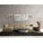 Andrade Wallchiere