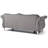Clouser 82'' Velvet Sofa-97745068